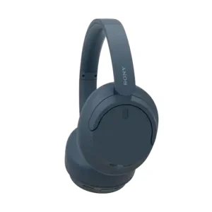 Sony WH-CH720N Wireless Noise Cancelling Headphones – Lightweight Comfort, Powerful Sound