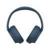 Sony WH-CH720N Wireless Noise Cancelling Headphones – Lightweight Comfort, Powerful Sound