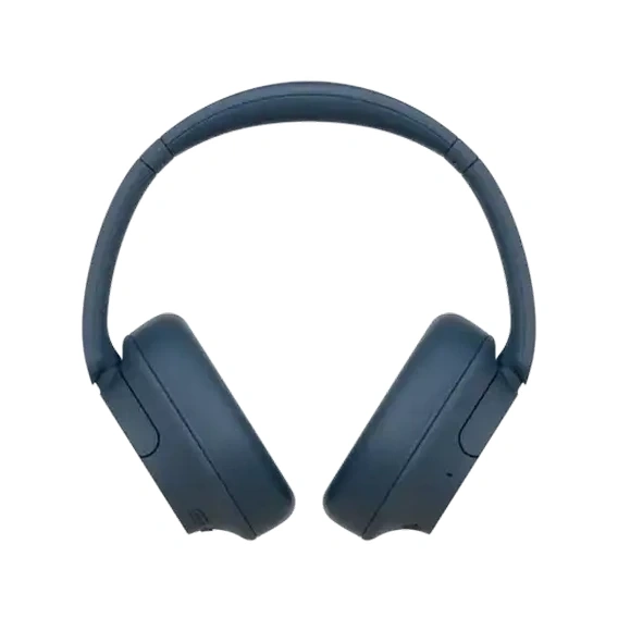 Sony WH-CH720N Wireless Noise Cancelling Headphones – Lightweight Comfort, Powerful Sound
