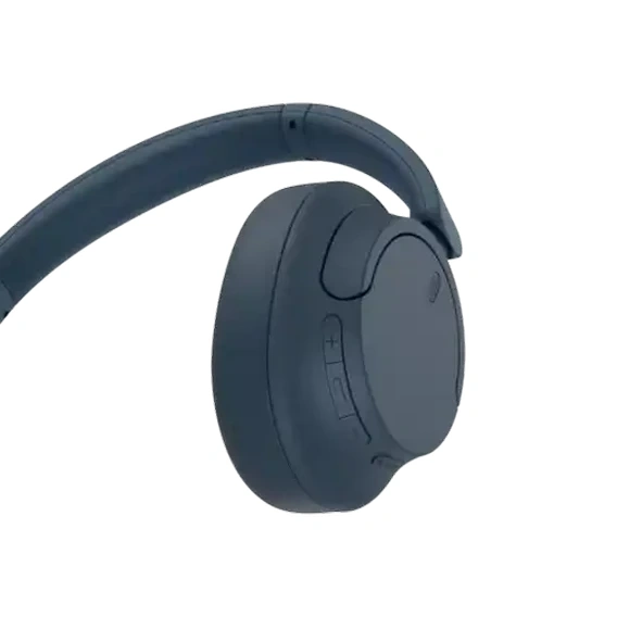 Sony WH-CH720N Wireless Noise Cancelling Headphones – Lightweight Comfort, Powerful Sound