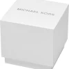 81nJy898f0L._AC_UL1500_900x Michael Kors Lexington Gold Luxury Watch MK8494
