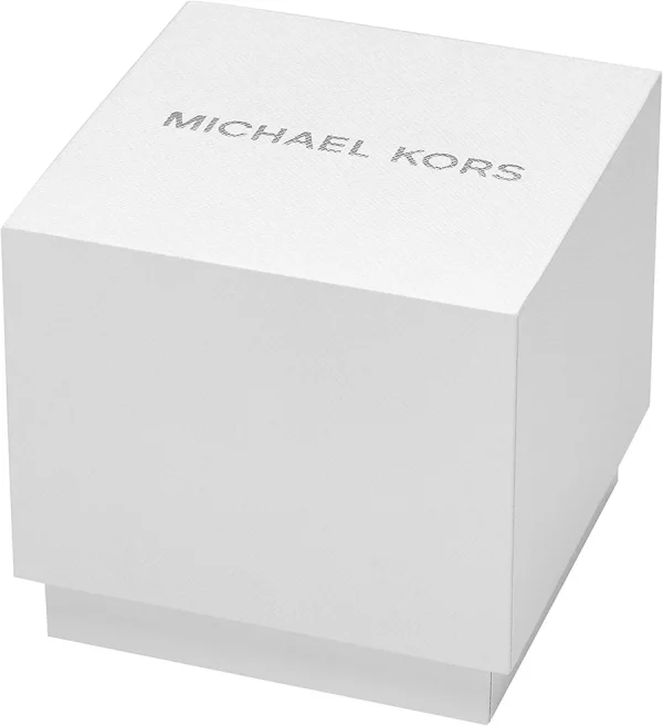 81nJy898f0L._AC_UL1500_900x Michael Kors Lexington Gold Luxury Watch MK8494