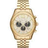 mk8494-michael-kors-watch-men-crystals-gold-dial-metal-stainless-steel-golden-strap-quartz-battery-analog-chronograph-lexington (1) Michael Kors Lexington Gold Luxury Watch MK8494