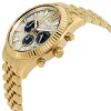 mk8494-michael-kors-watch-men-crystals-gold-dial-metal-stainless-steel-golden-strap-quartz-battery-analog-chronograph-lexington_3 Michael Kors Lexington Gold Luxury Watch MK8494