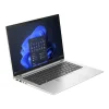 HP Elitebook 840 G11 14" WUXGA | Intel Core Ultra 7 165U | 32GB RAM | 512GB