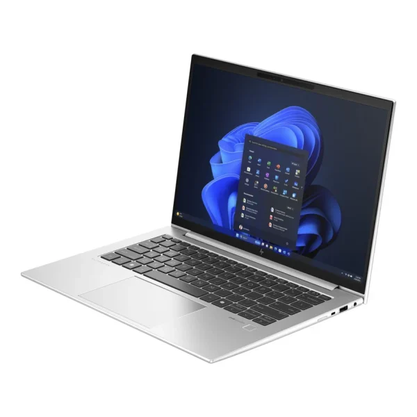 HP Elitebook 840 G11 14" WUXGA | Intel Core Ultra 7 165U | 32GB RAM | 512GB