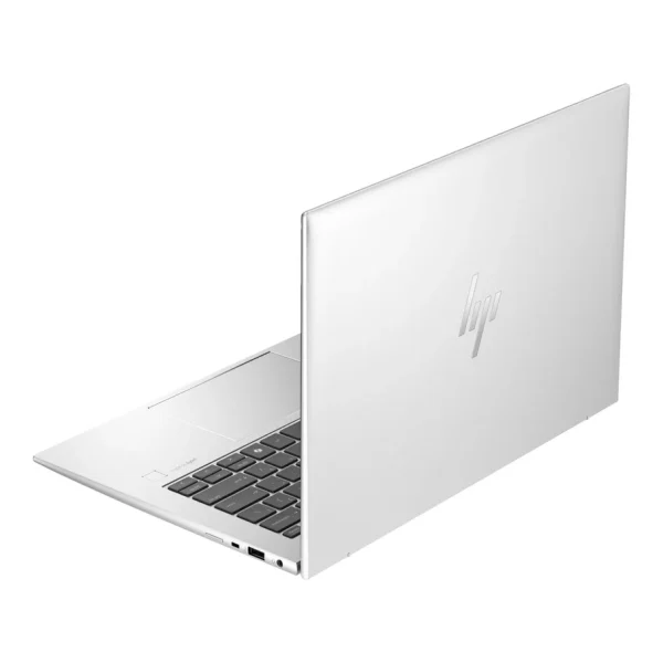 HP Elitebook 840 G11 14" WUXGA | Intel Core Ultra 7 165U | 32GB RAM | 512GB