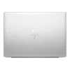 HP Elitebook 840 G11 14" WUXGA | Intel Core Ultra 7 165U | 32GB RAM | 512GB
