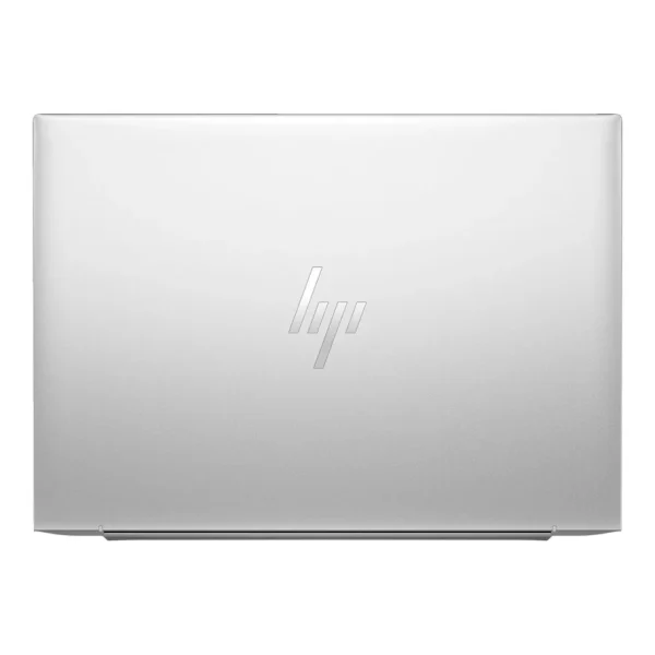 HP Elitebook 840 G11 14" WUXGA | Intel Core Ultra 7 165U | 32GB RAM | 512GB