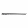 HP Elitebook 840 G11 14" WUXGA | Intel Core Ultra 7 165U | 32GB RAM | 512GB