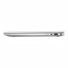 HP Elitebook 840 G11 14" WUXGA | Intel Core Ultra 7 165U | 32GB RAM | 512GB