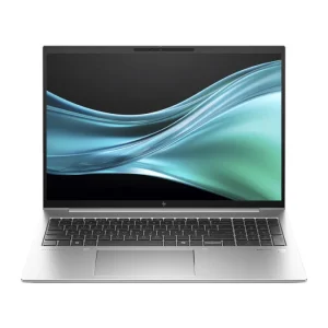 HP EliteBook 860 G11 16" WUXGA| Intel Core Ultra 5 | 16 GB RAM | 512 GB SSD
