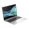 HP EliteBook 860 G11 16" WUXGA| Intel Core Ultra 7 | 32 GB RAM | 512 GB SSD