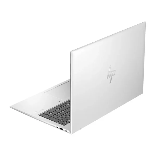 HP EliteBook 860 G11 16" WUXGA| Intel Core Ultra 7 | 32 GB RAM | 512 GB SSD