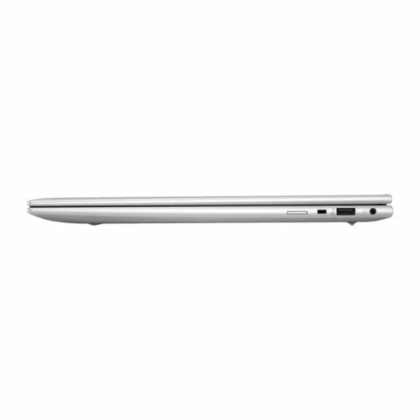 HP EliteBook 860 G11 16" WUXGA| Intel Core Ultra 7 | 32 GB RAM | 512 GB SSD