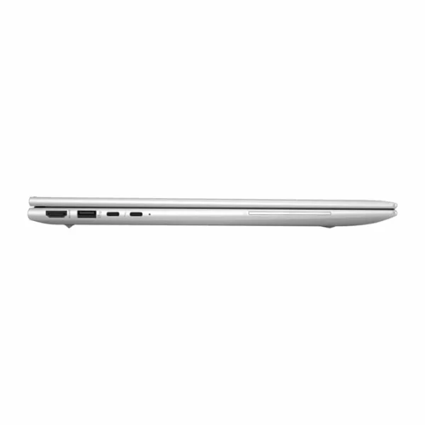 HP EliteBook 860 G11 16" WUXGA| Intel Core Ultra 7 | 32 GB RAM | 512 GB SSD