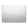 HP EliteBook 860 G11 16" WUXGA| Intel Core Ultra 7 | 32 GB RAM | 512 GB SSD