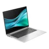 HP Elitebook 840 G11 14" WUXGA | Intel Core Ultra 7 165U | 32GB RAM | 512GB