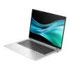 HP Elitebook 840 G11 14" WUXGA | Intel Core Ultra 7 165U | 32GB RAM | 512GB