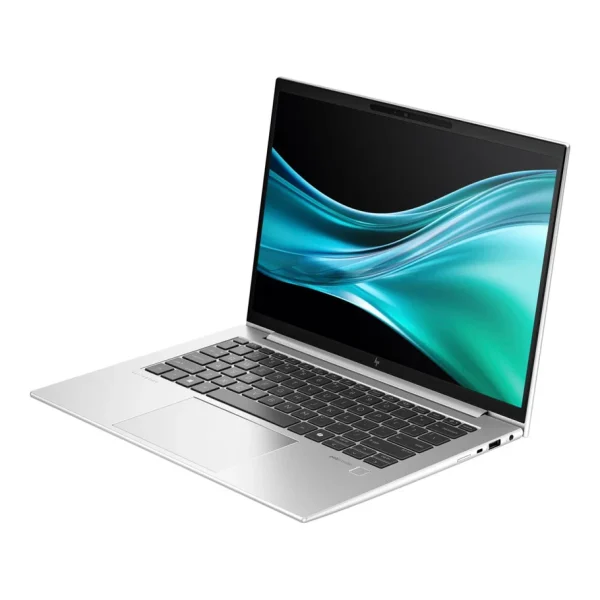 HP Elitebook 840 G11 14" WUXGA | Intel Core Ultra 7 165U | 32GB RAM | 512GB