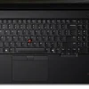 Lenovo Thinkpad E16 Gen 3 | Intel Core Ultra 7 255H | 16GB RAM | 512GB SSD