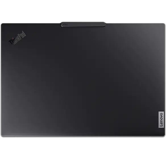 Lenovo Thinkpad E16 Gen 3 | Intel Core Ultra 7 255H | 16GB RAM | 512GB SSD