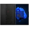 Lenovo Thinkpad E16 Gen 3 | Intel Core Ultra 7 255H | 16GB RAM | 512GB SSD