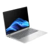 HP ProBook 4 G1a 14" WUXGA AI Laptop AMD Ryzen 5 230 512GB SSD 32GB RAM