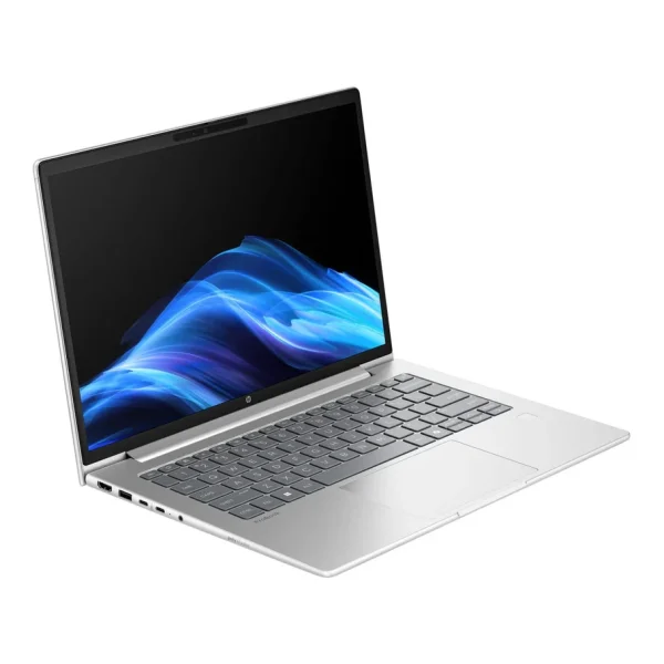 HP ProBook 4 G1a 14" WUXGA AI Laptop AMD Ryzen 5 230 512GB SSD 32GB RAM