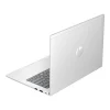 HP ProBook 4 G1a 14" WUXGA AI Laptop AMD Ryzen 5 230 512GB SSD 32GB RAM