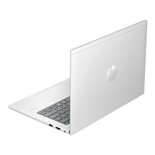 HP ProBook 4 G1a 14" WUXGA AI Laptop AMD Ryzen 5 230 512GB SSD 32GB RAM