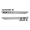 HP ProBook 4 G1a 14" WUXGA AI Laptop AMD Ryzen 5 230 512GB SSD 32GB RAM