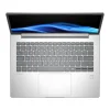 HP ProBook 4 G1a 14" WUXGA AI Laptop AMD Ryzen 5 230 512GB SSD 32GB RAM