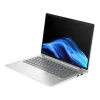 HP ProBook 4 G1a 14" WUXGA AI Laptop AMD Ryzen 5 230 512GB SSD 32GB RAM