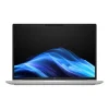 HP ProBook 4 G1a 14" WUXGA AI Laptop AMD Ryzen 5 230 512GB SSD 32GB RAM