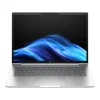 HP ProBook 4 G1a 14" WUXGA AI Laptop AMD Ryzen 5 230 512GB SSD 32GB RAM