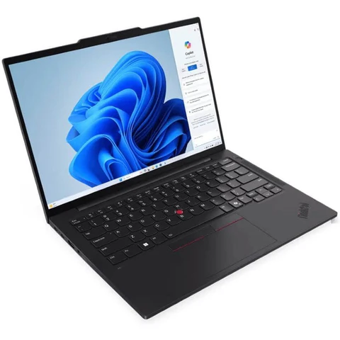 21ls000tza-traditional-laptops-45677323747492 Lenovo Thinkpad T14 Gen 5 | Intel Core Ultra 7 155H | 16GB RAM | 512GB SSD