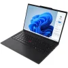 21ls000tza-traditional-laptops-45677324009636 Lenovo Thinkpad T14 Gen 5 | Intel Core Ultra 7 155H | 16GB RAM | 512GB SSD