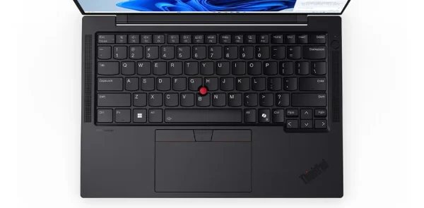 8frxdmk9o3kafbh397yzuq8pgrflv9196663 Lenovo Thinkpad T14 Gen 5 | Intel Core Ultra 7 155H | 16GB RAM | 512GB SSD