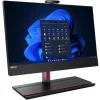 Lenovo ThinkCentre M90a Gen 5 AIO | Intel Core i7 14700 | 16 GB RAM | 1000 GB SSD