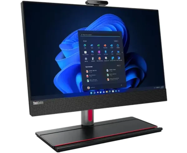 Lenovo ThinkCentre M90a Gen 5 AIO | Intel Core i7 14700 | 16 GB RAM | 1000 GB SSD