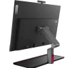 Lenovo ThinkCentre M90a Gen 5 AIO | Intel Core i7 14700 | 16 GB RAM | 1000 GB SSD