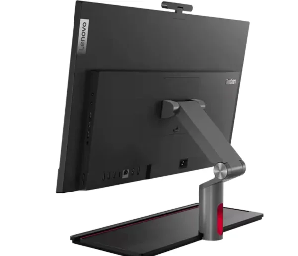 Lenovo ThinkCentre M90a Gen 5 AIO | Intel Core i7 14700 | 16 GB RAM | 1000 GB SSD