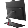 Lenovo ThinkCentre M90a Gen 5 AIO | Intel Core i7 14700 | 16 GB RAM | 1000 GB SSD