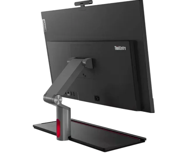 Lenovo ThinkCentre M90a Gen 5 AIO | Intel Core i7 14700 | 16 GB RAM | 1000 GB SSD