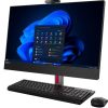 Lenovo ThinkCentre M90a Gen 5 AIO | Intel Core i7 14700 | 16 GB RAM | 1000 GB SSD