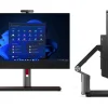 Lenovo ThinkCentre M90a Gen 5 AIO | Intel Core i7 14700 | 16 GB RAM | 1000 GB SSD