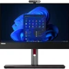 Lenovo ThinkCentre M90a Gen 5 AIO | Intel Core i7 14700 | 16 GB RAM | 1000 GB SSD