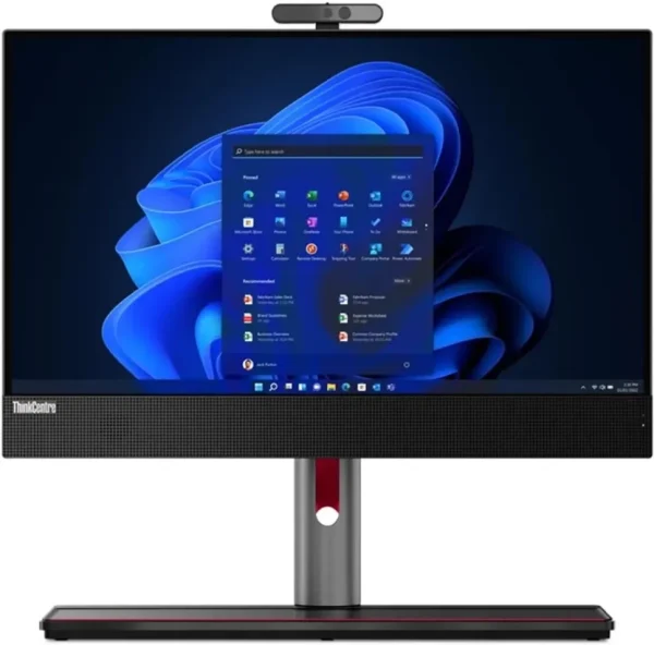 Lenovo ThinkCentre M90a Gen 5 AIO | Intel Core i7 14700 | 16 GB RAM | 1000 GB SSD
