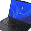 wumedxcvar1bi49uhbdch1izv6bx54596177 (1) Lenovo Thinkpad T14 Gen 5 | Intel Core Ultra 7 155H | 16GB RAM | 512GB SSD